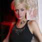 Paris-Hilton-17