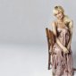 Paris-Hilton-27