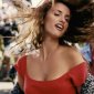 Penelope-Cruz-56