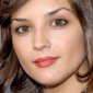 Rachael-Leigh-Cook-12