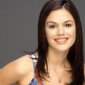 Rachel-Bilson-78