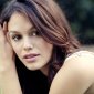 Rachel-Bilson-82