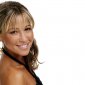 Rachel-Stevens-4