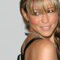 Rachel-Stevens-53