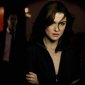Rachel-Weisz-2