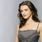 Rachel-Weisz-3