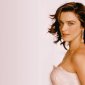 Rachel-Weisz-39