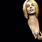 Rebecca-Romijn-Stamos-24