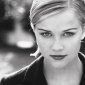 Reese-Witherspoon-27