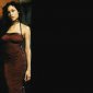Rosario-Dawson-15