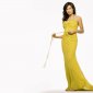 Rosario-Dawson-18