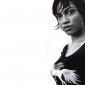 Rosario-Dawson-5