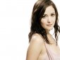 Rose-Byrne-11