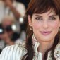 Sandra-Bullock-16