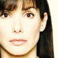 Sandra-Bullock-31