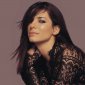 Sandra-Bullock-53