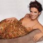 Sandra-Bullock-56
