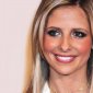 Sarah-Michelle-Gellar-22