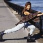 Sarah-Michelle-Gellar-29