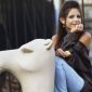 Sarah-Michelle-Gellar-33