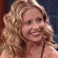 Sarah-Michelle-Gellar-63