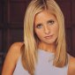 Sarah-Michelle-Gellar-79