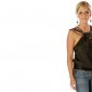 Sarah-Michelle-Gellar-8