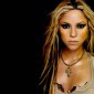 Shakira-49