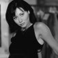Shannen-Doherty-20
