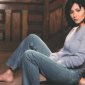Shannen-Doherty-22