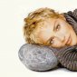 Sharon-Stone-20
