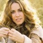 Sheryl-Crow-11