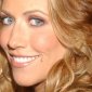 Sheryl-Crow-17