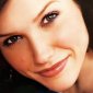 Sophia-Bush-20