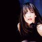 Sophie-Marceau-2