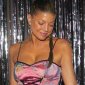 Stacey-Ferguson-12