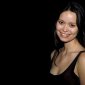 Summer-Glau-11