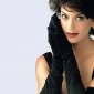 Teri-Hatcher-105