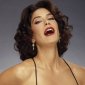 Teri-Hatcher-7