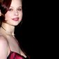 Thora-Birch-22