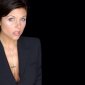 Tiffani-Amber-Thiessen-2