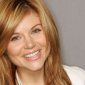Tiffani-Amber-Thiessen-8