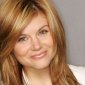 Tiffani-Amber-Thiessen-9