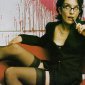 Tina-Fey-3