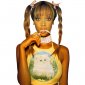 Tyra-Banks-29