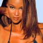 Tyra-Banks-82