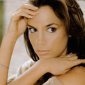 Victoria-Beckham-12