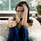 Victoria-Beckham-13