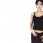 Victoria-Beckham-41