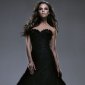 Victoria-Beckham-7